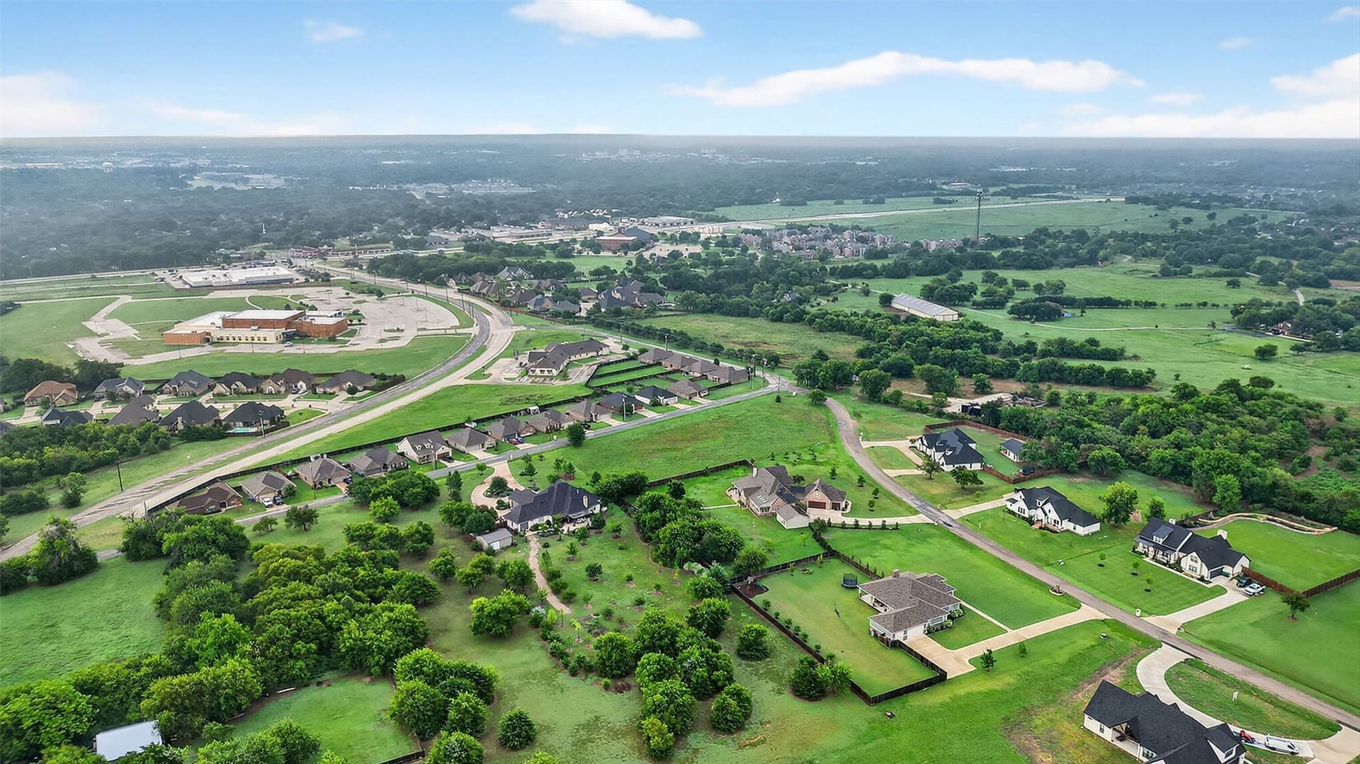 1.55 acres in Grayson County - photo 18