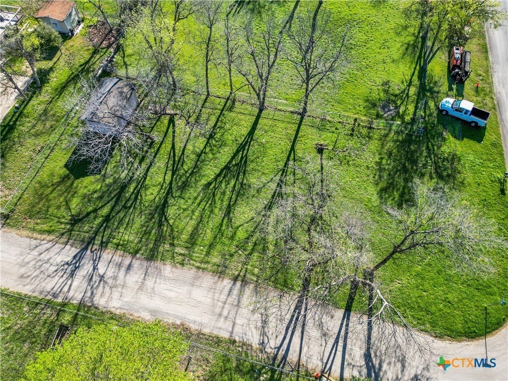 0.2 acres in Bell County gallery image 4