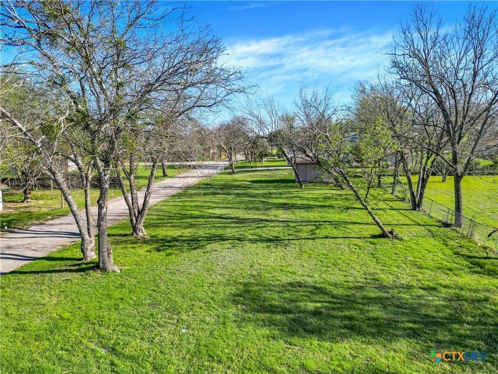 0.2 acres in Bell County - photo 13