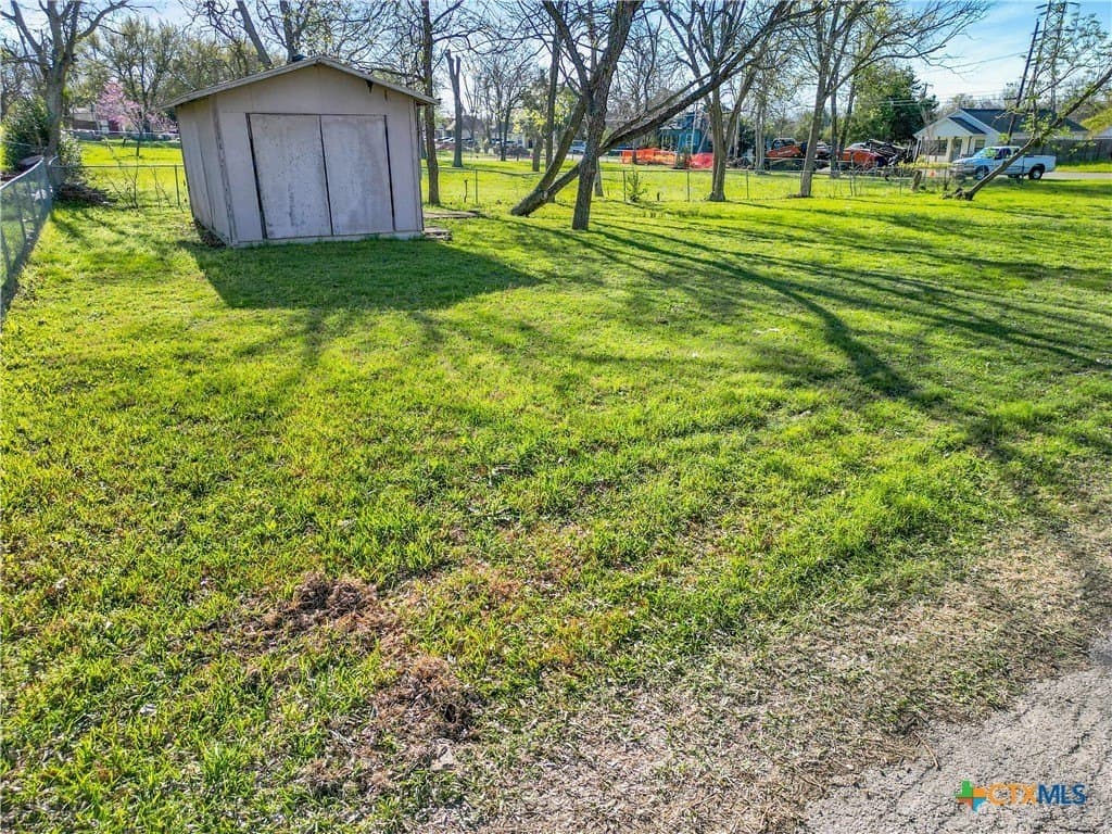 0.2 acres in Bell County - photo 7