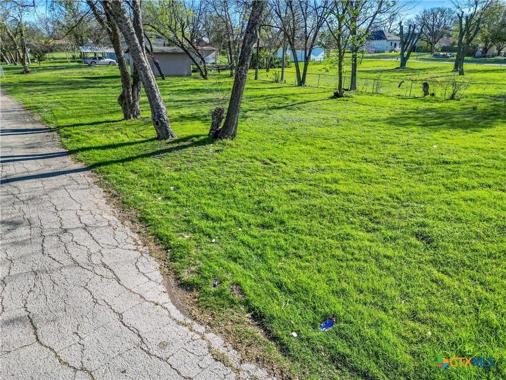 0.2 acres in Bell County - photo 6