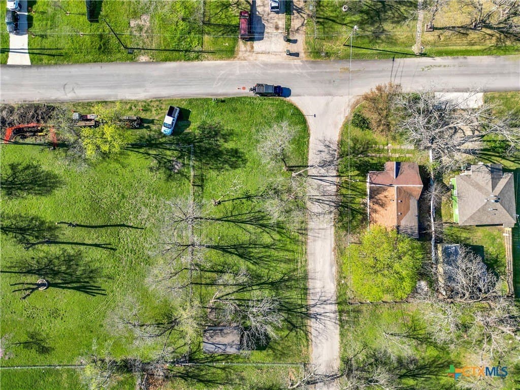 0.2 acres in Bell County - photo 11