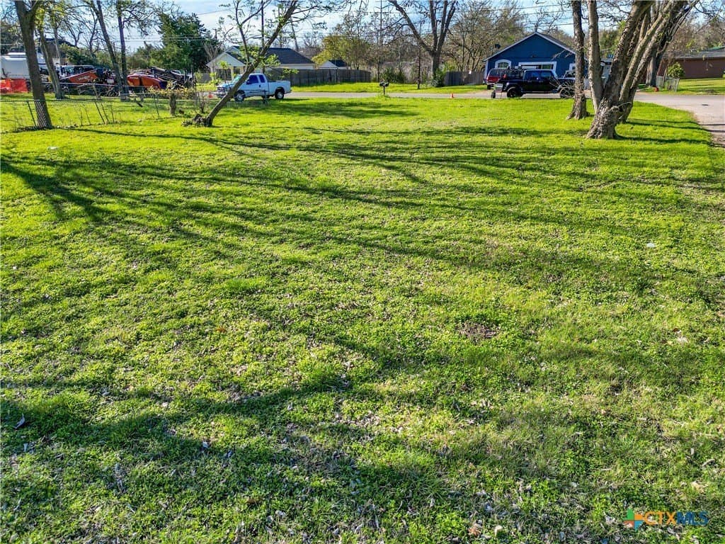 0.2 acres in Bell County - photo 9