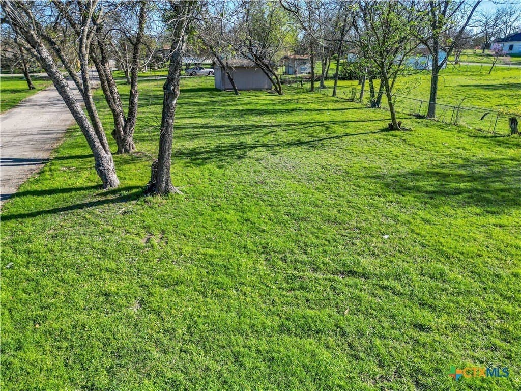 0.2 acres in Bell County gallery image 3