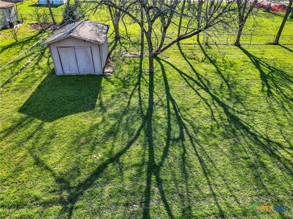 0.2 acres in Bell County - photo 8