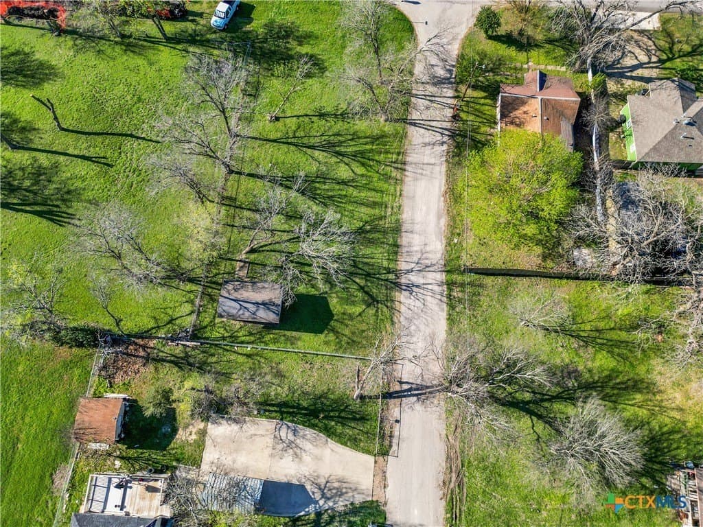 0.2 acres in Bell County - photo 10