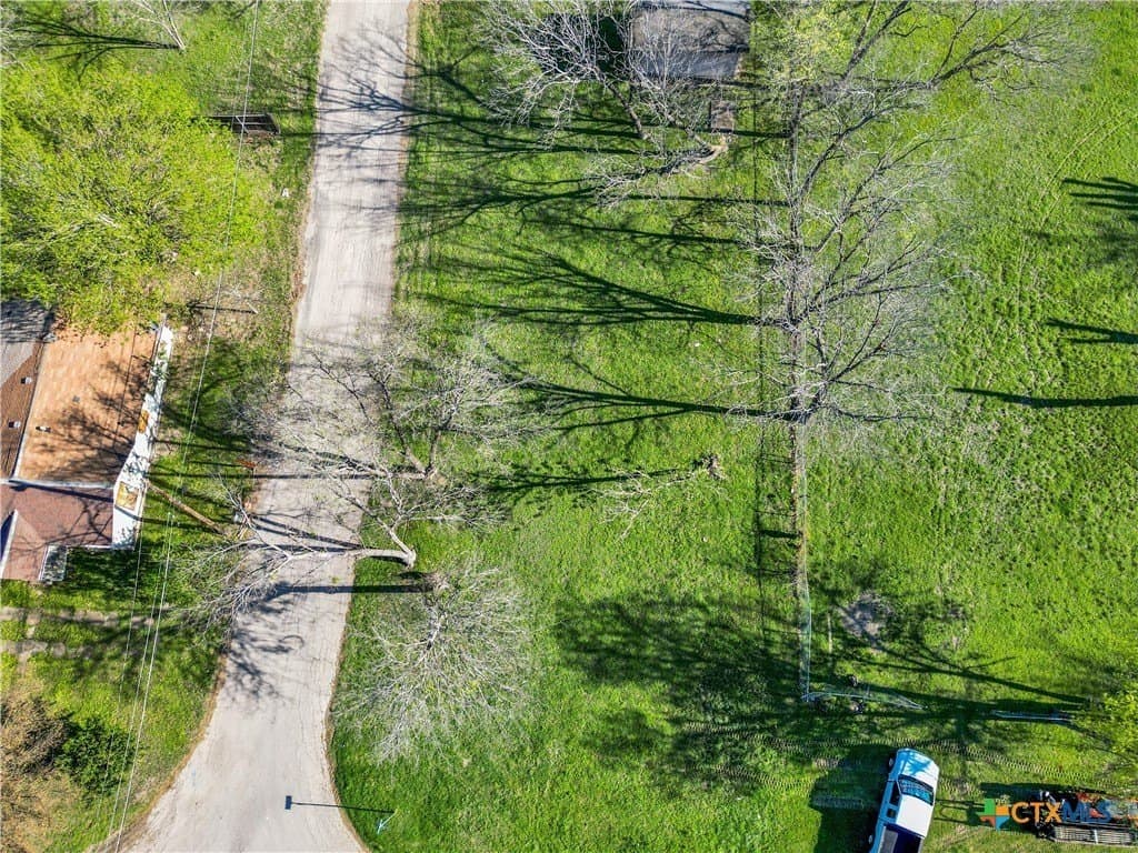 0.2 acres in Bell County gallery image 2