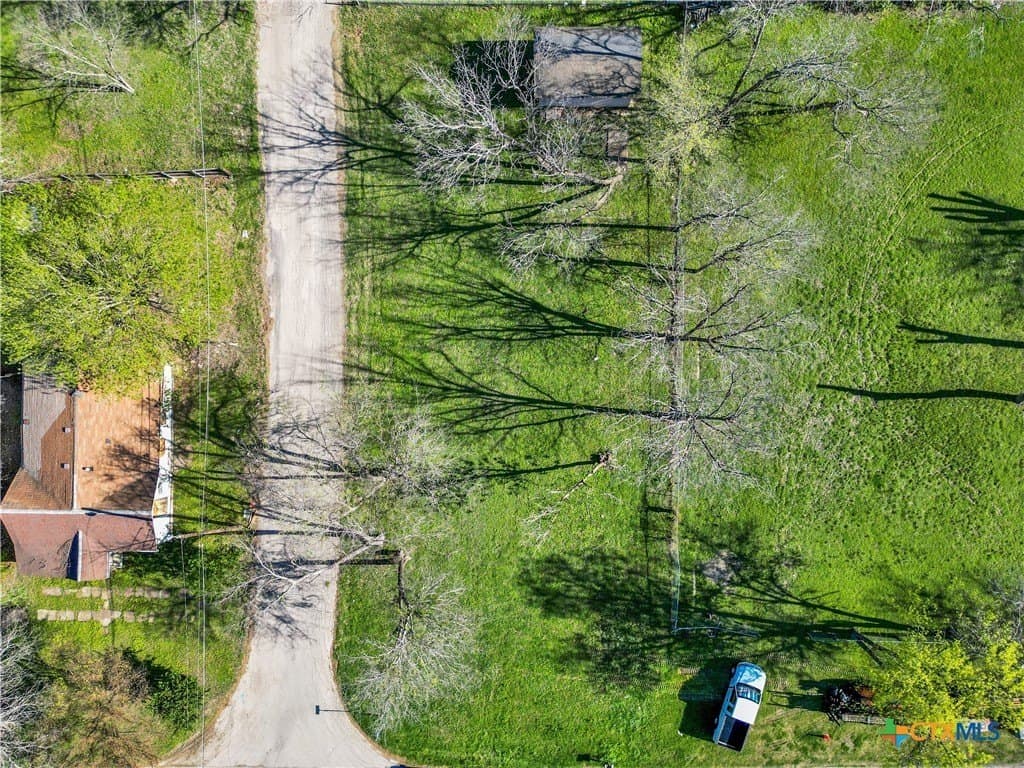 0.2 acres in Bell County - photo 12