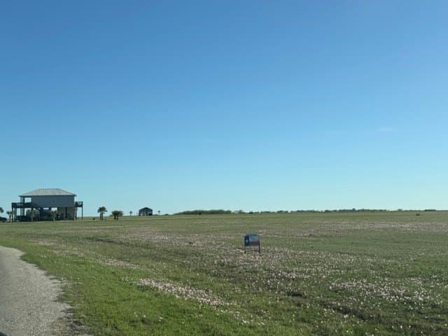 1 acres in Palacios Area County - photo 7