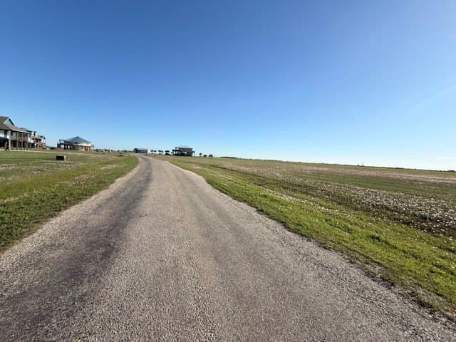 1 acres in Palacios Area County gallery image 2