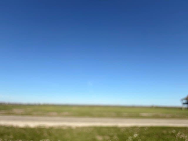 1 acres in Palacios Area County featured view