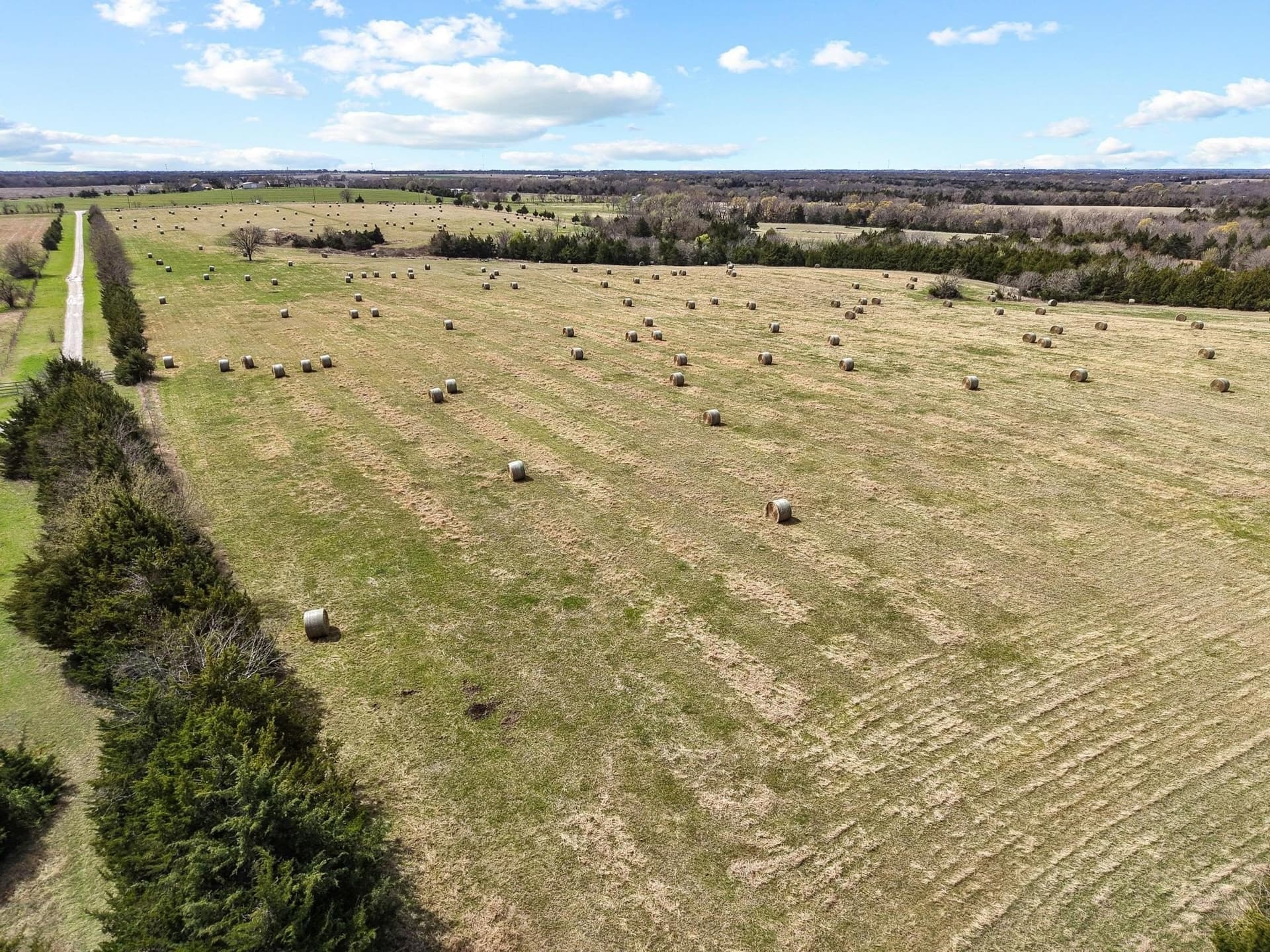 77.03 acres in Grayson County - photo 31