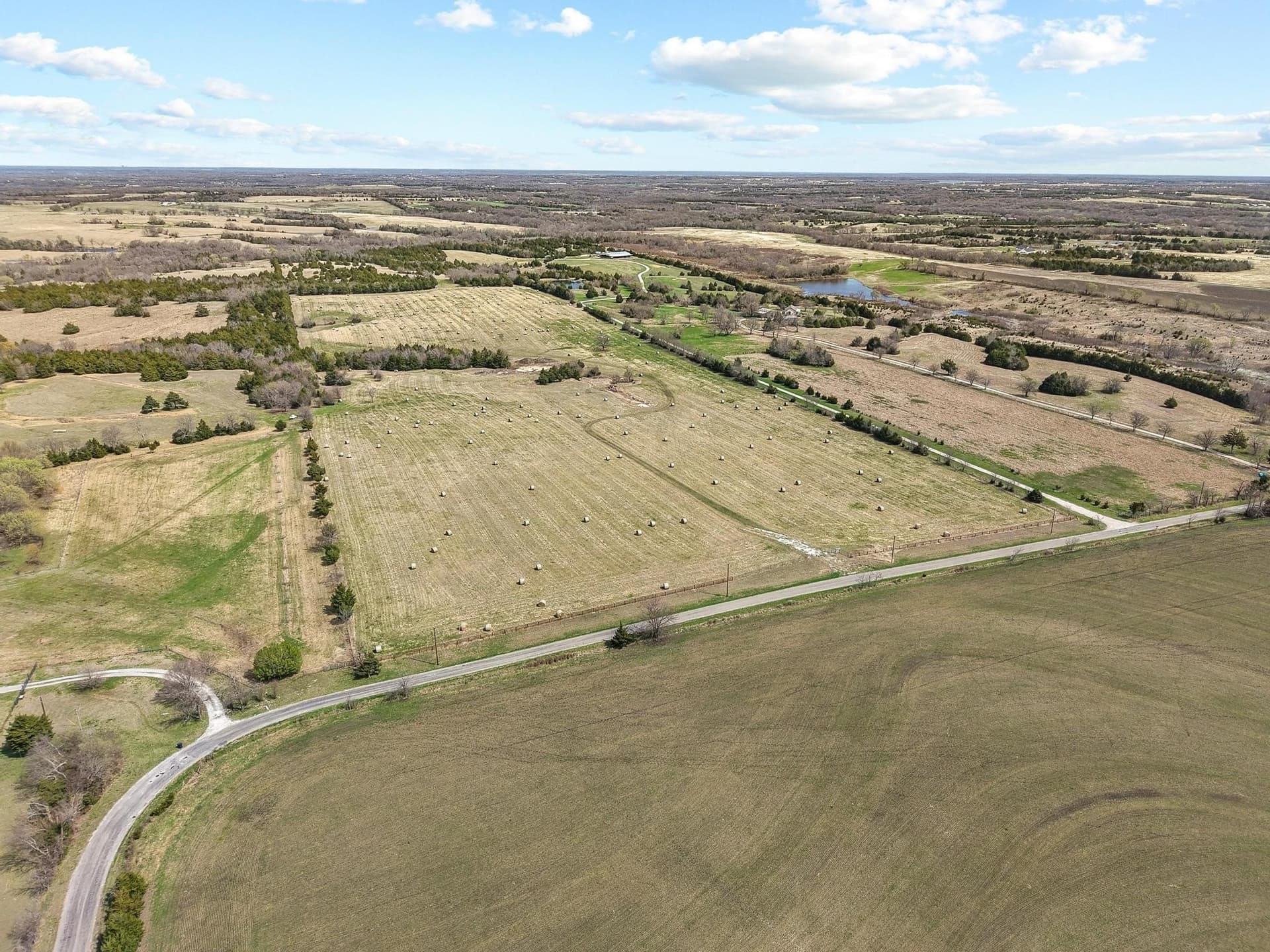 77.03 acres in Grayson County - photo 40