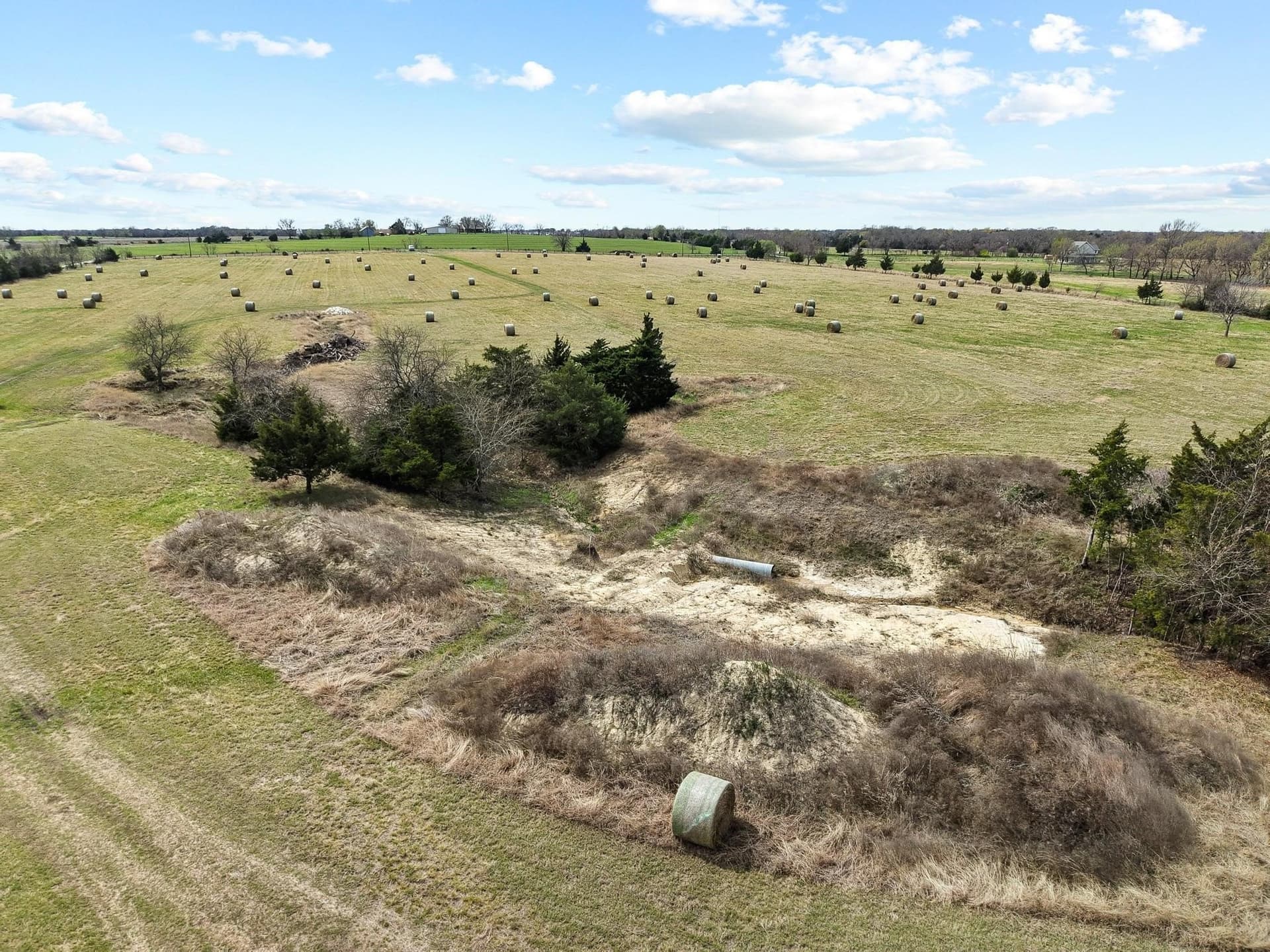 77.03 acres in Grayson County - photo 34
