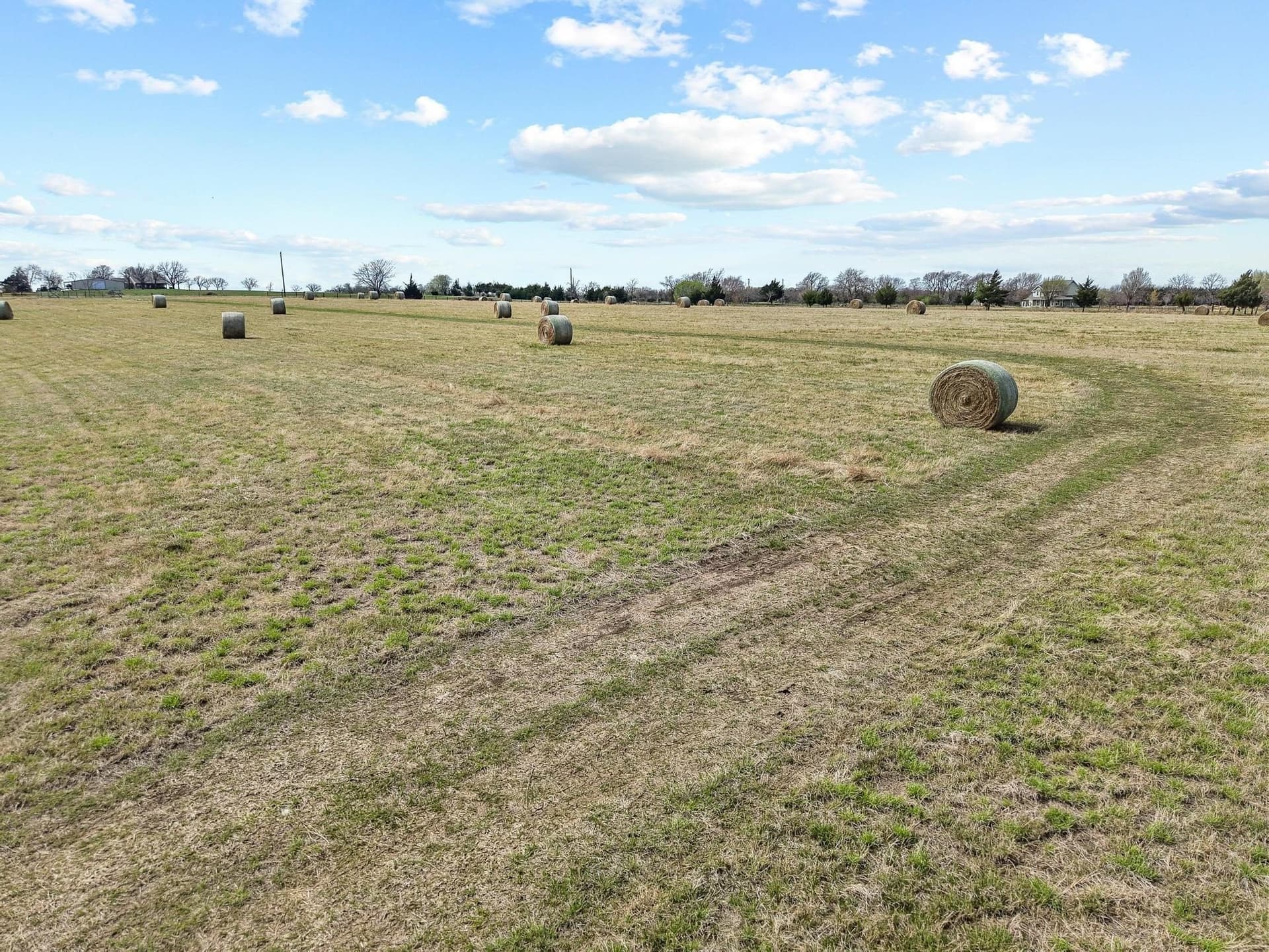 77.03 acres in Grayson County - photo 24