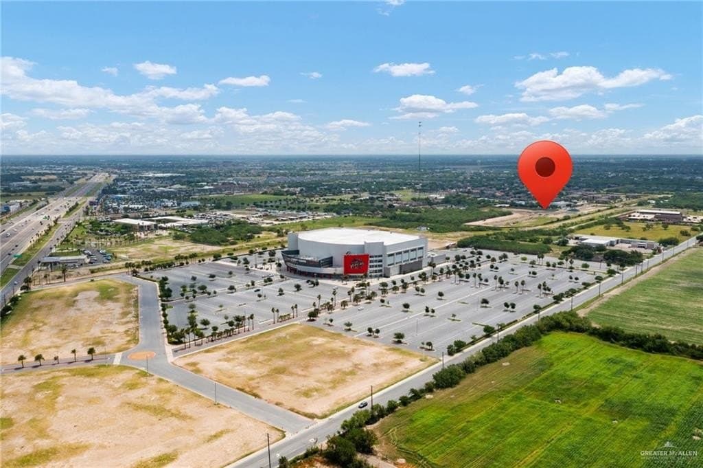 0.2 acres in Hidalgo County - photo 7