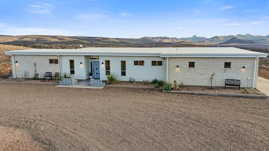 24.06 acres in Brewster County gallery image 3