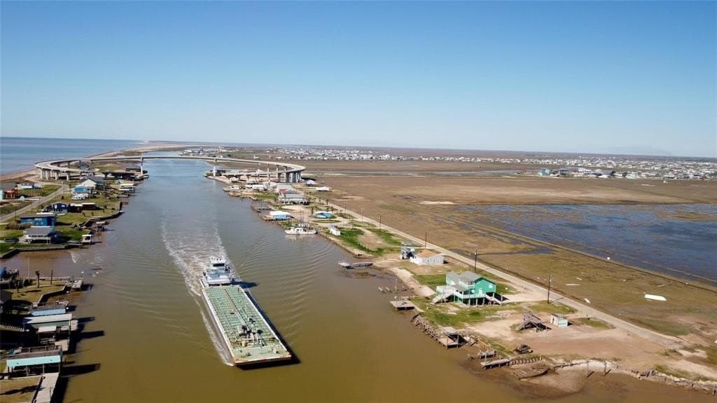 0.19 acres in Matagorda County gallery image 2
