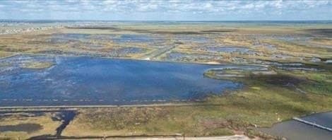 0.19 acres in Matagorda County gallery image 3