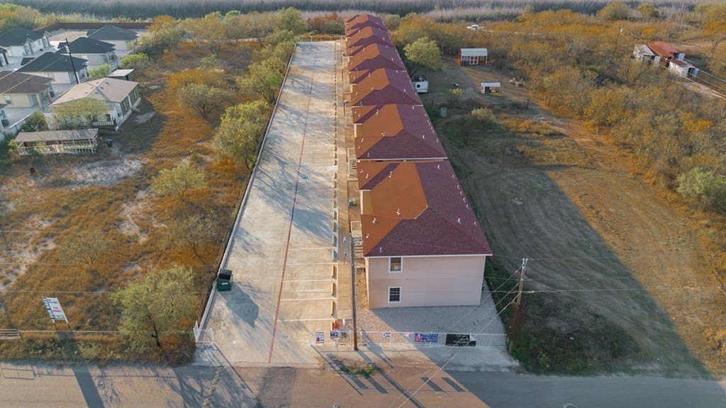 36,067 acres in Maverick County gallery image 4