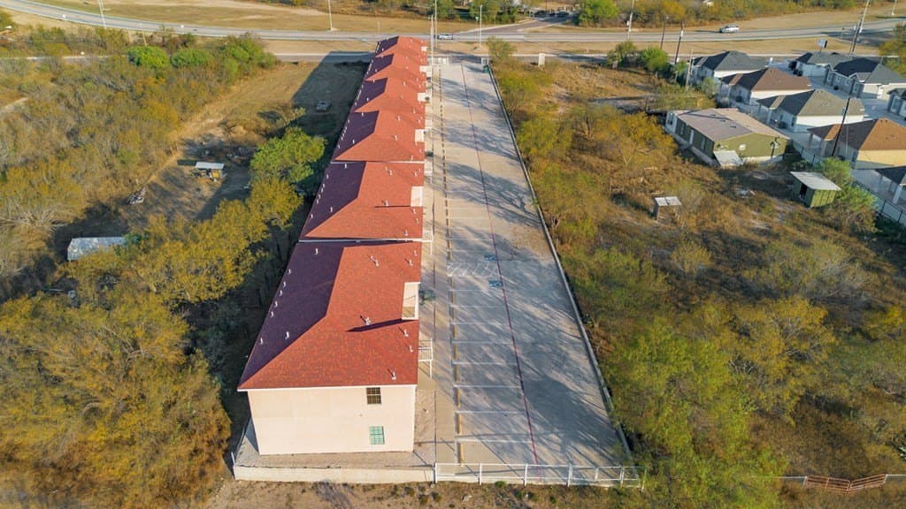 36,067 acres in Maverick County gallery image 3