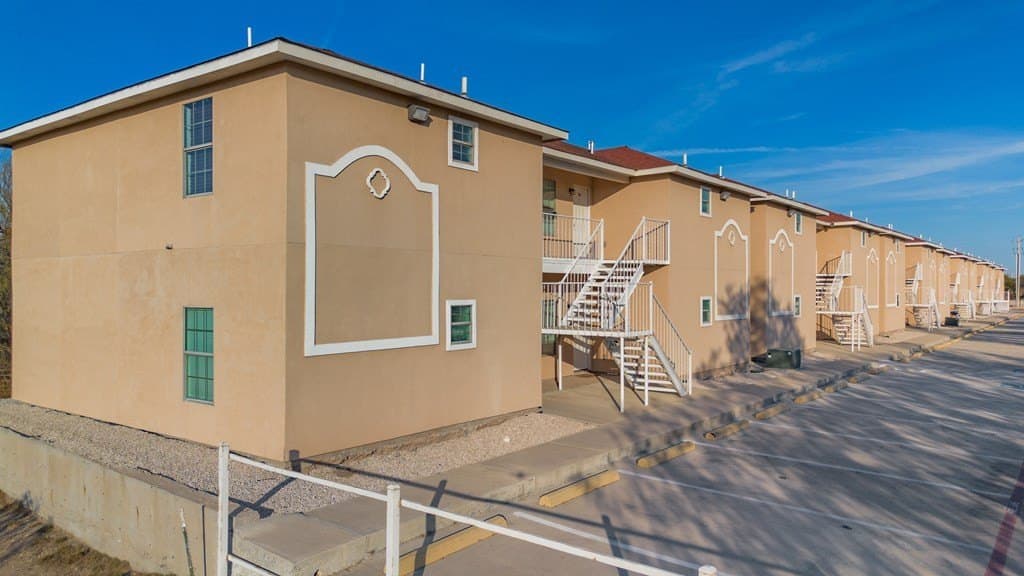 36,067 acres in Maverick County gallery image 2