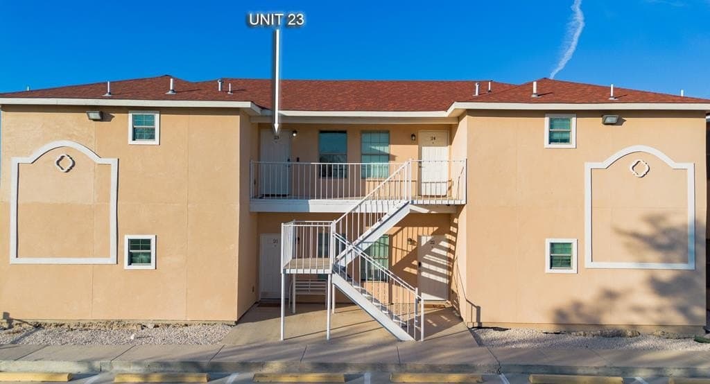 36,067 acres in Maverick County