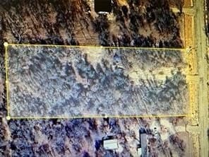 2 acres in Parker County - photo 6