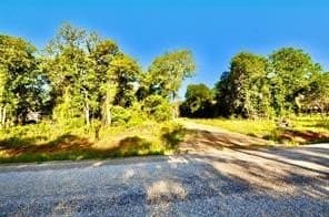 2 acres in Parker County - photo 5
