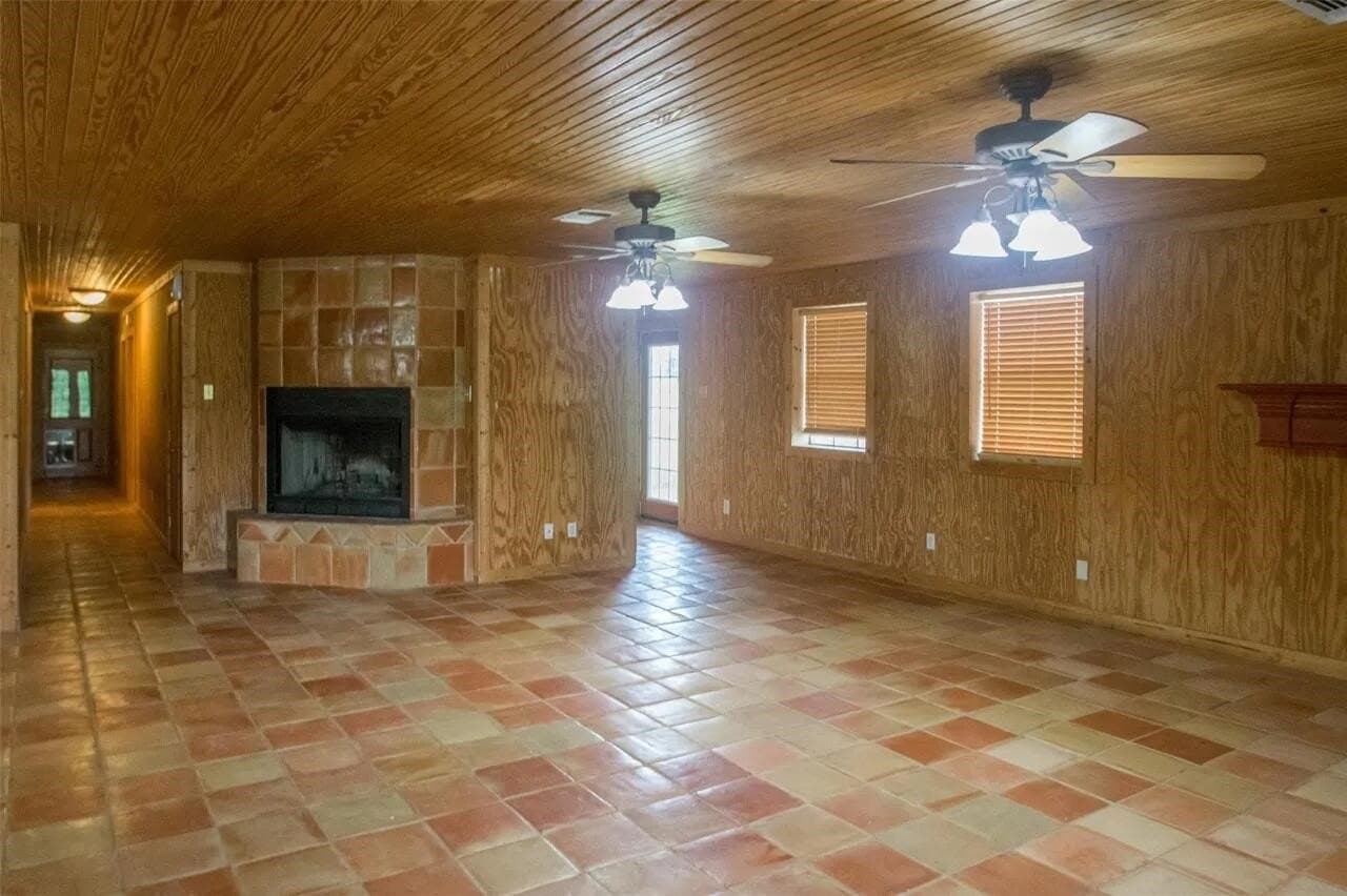 13.9 acres in Wise County - photo 7