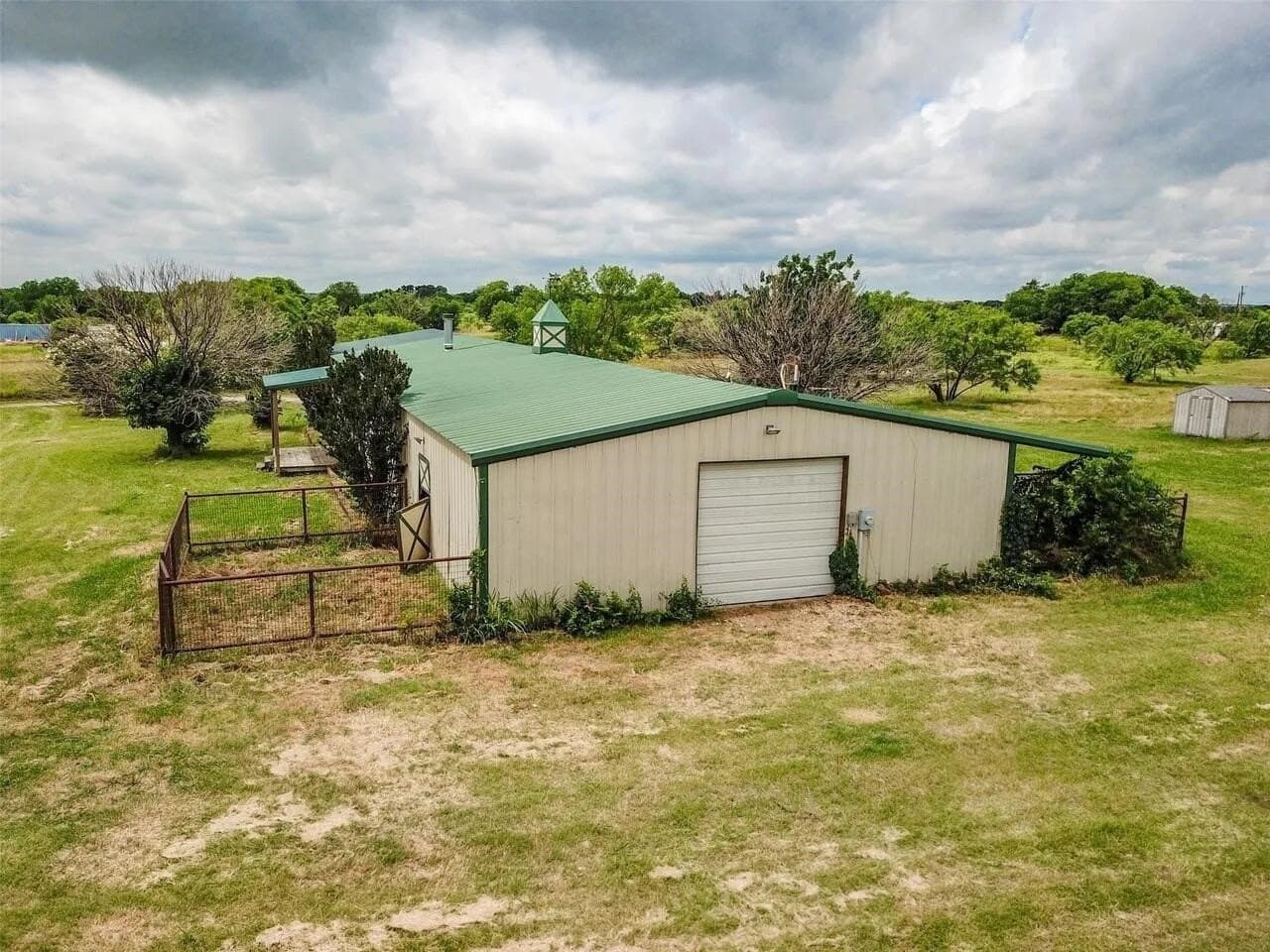 13.9 acres in Wise County - photo 17