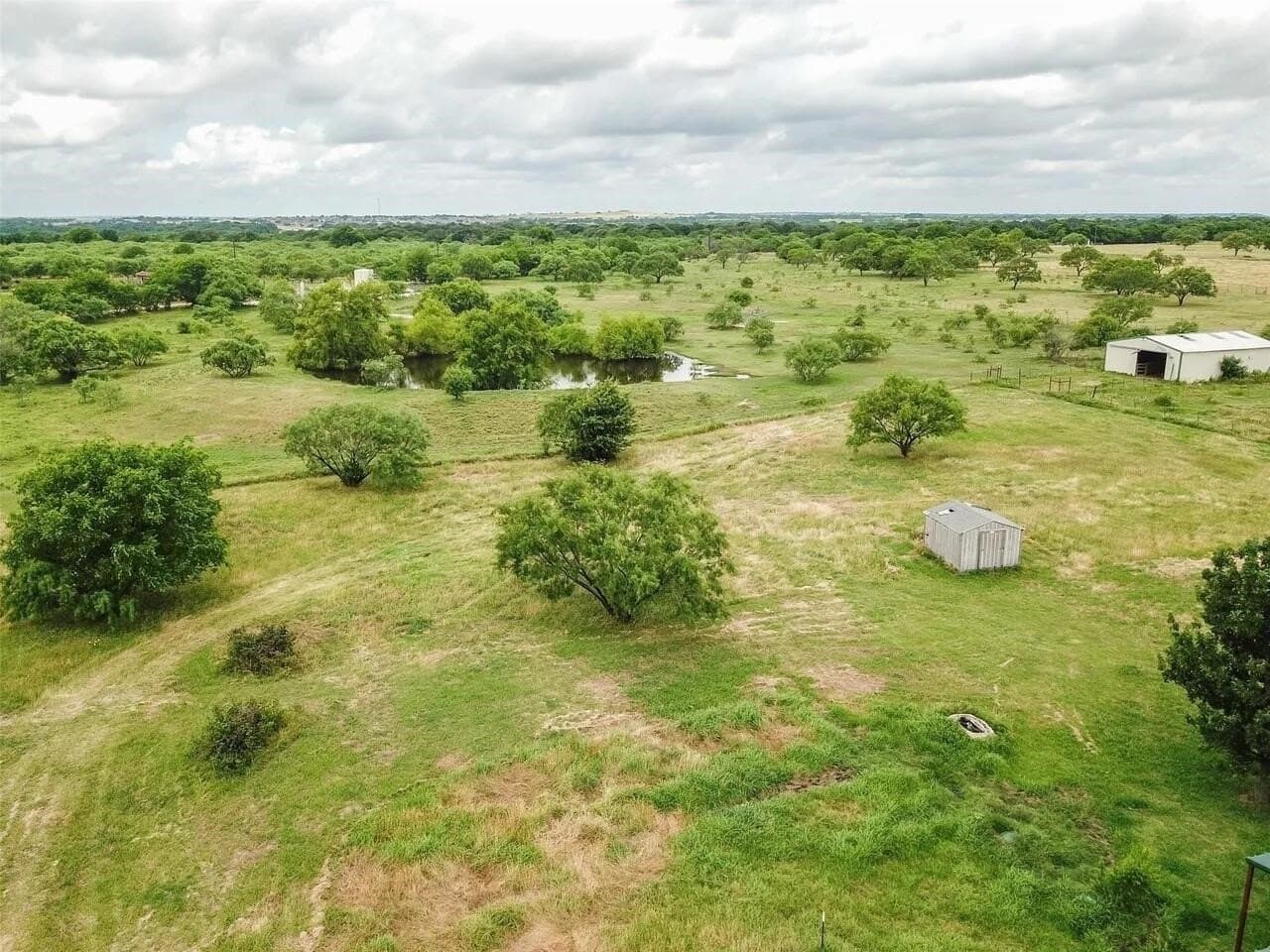 13.9 acres in Wise County - photo 18