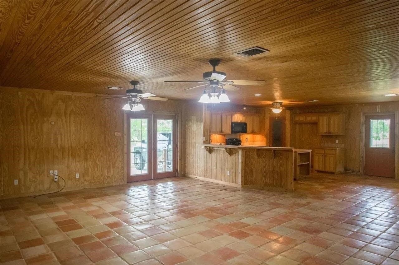 13.9 acres in Wise County - photo 8