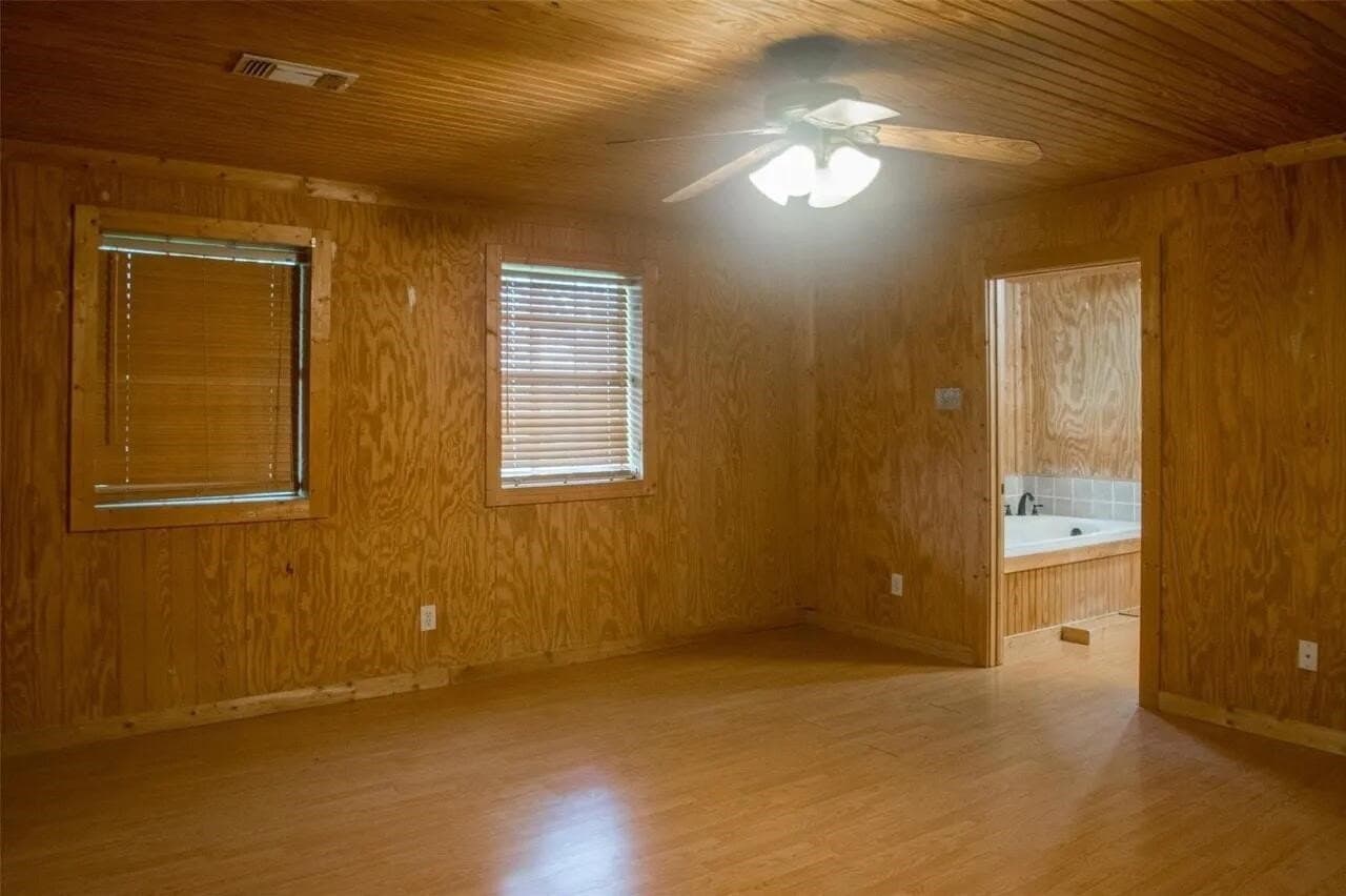 13.9 acres in Wise County - photo 9