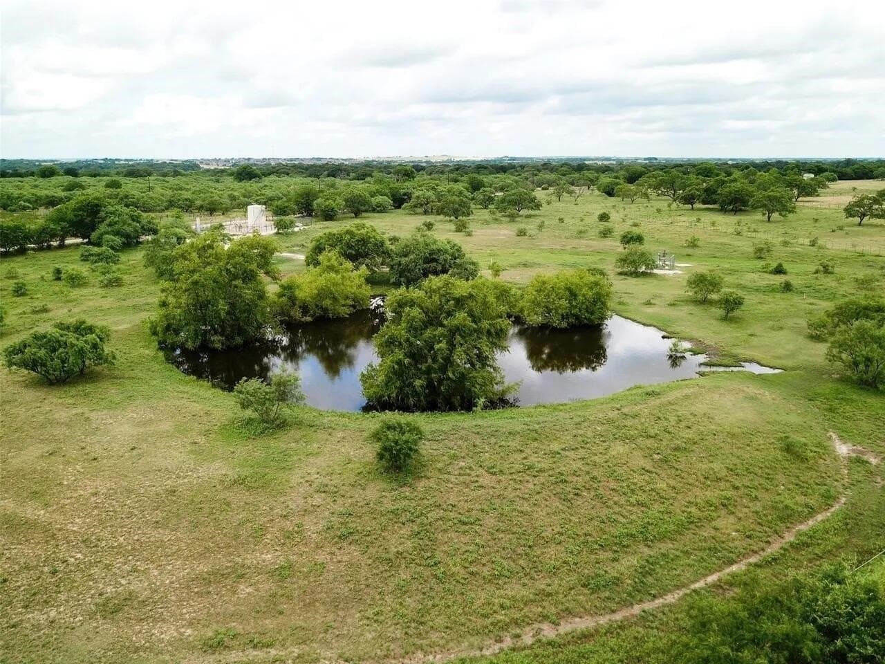 13.9 acres in Wise County - photo 19