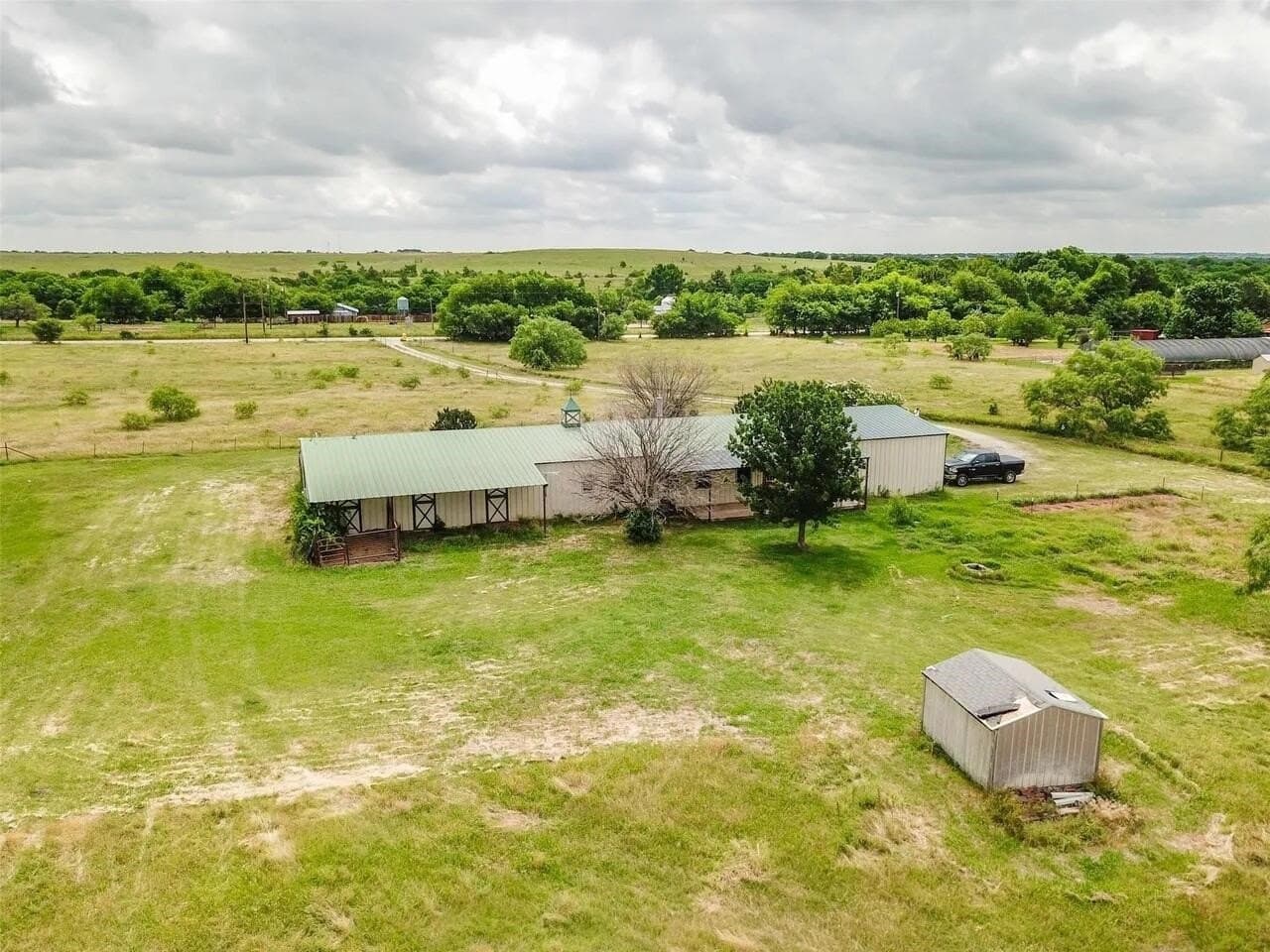 13.9 acres in Wise County - photo 16