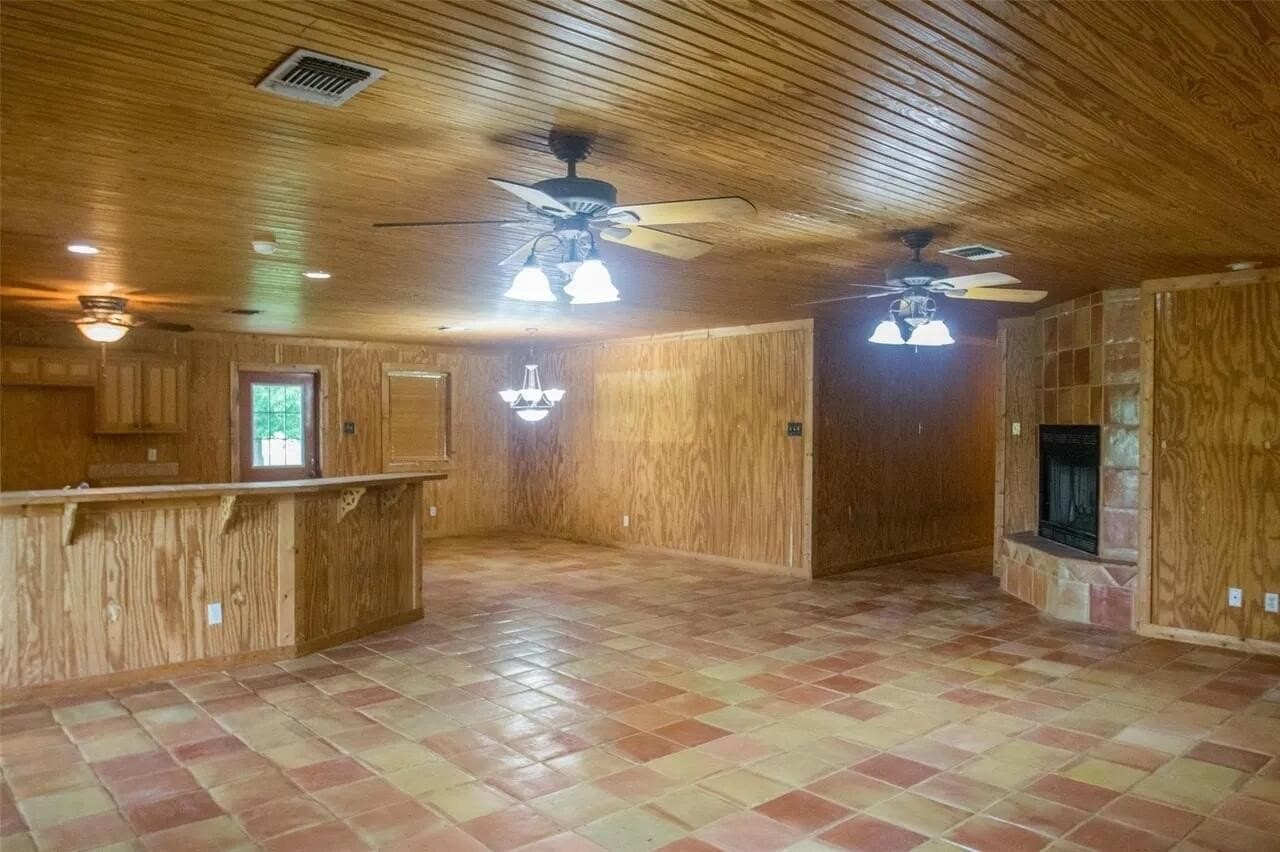 13.9 acres in Wise County - photo 6
