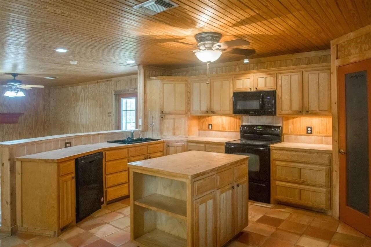 13.9 acres in Wise County - photo 4