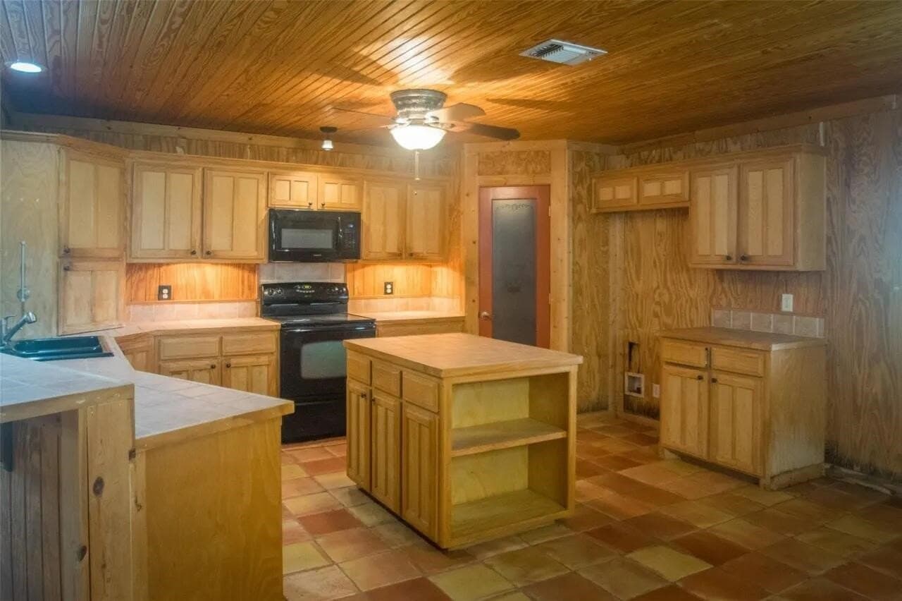 13.9 acres in Wise County - photo 3