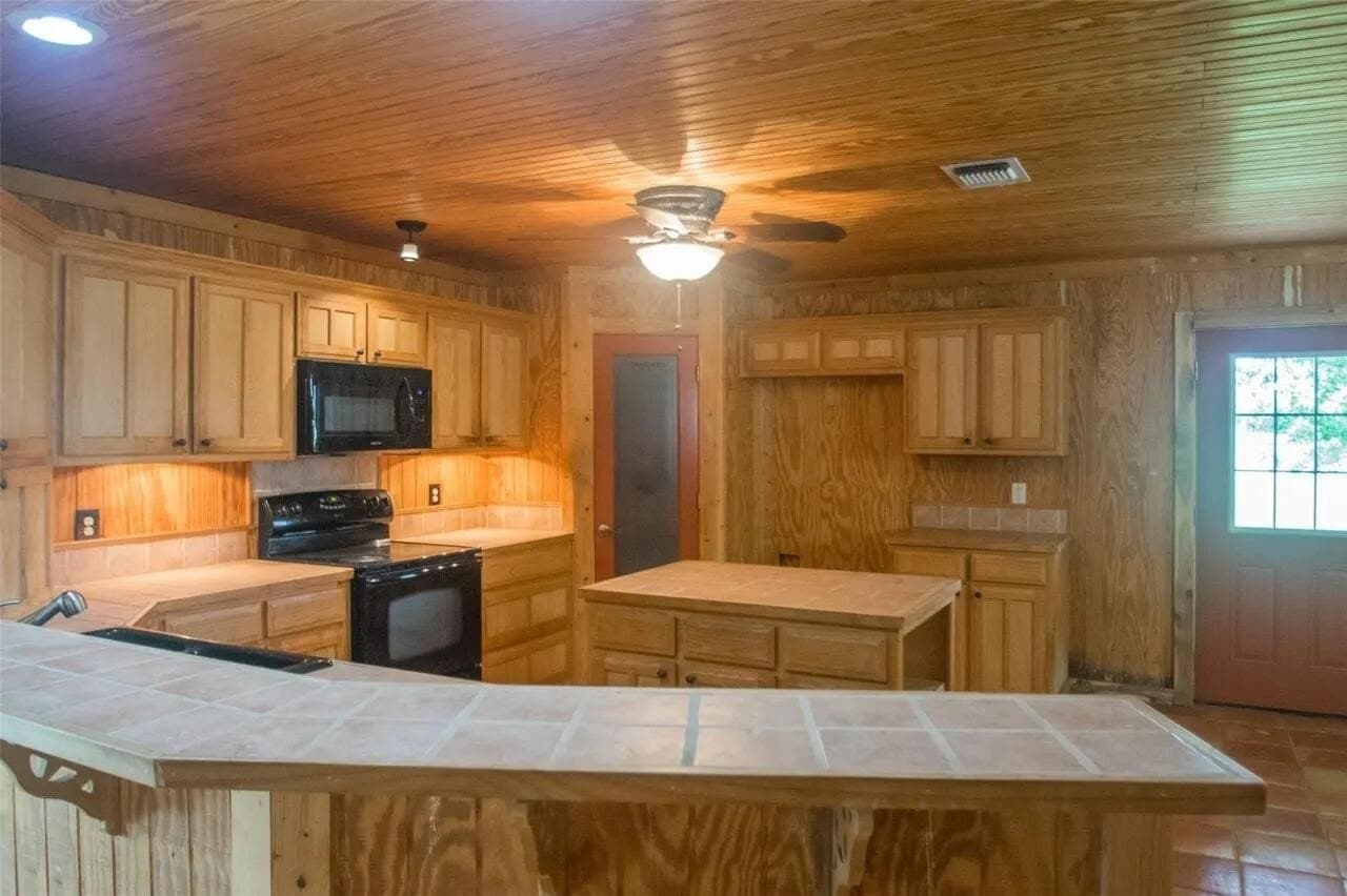 13.9 acres in Wise County - photo 5