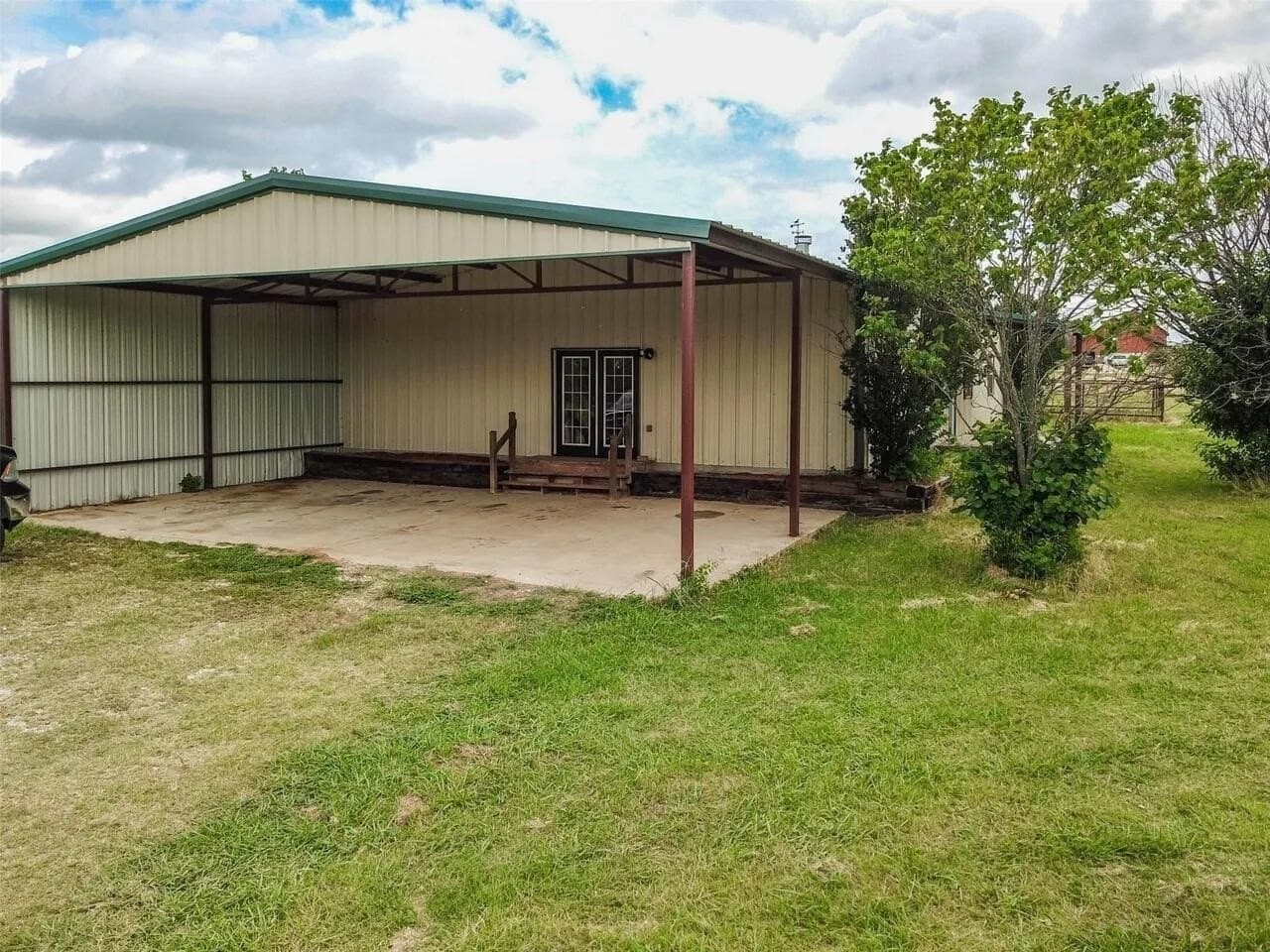 13.9 acres in Wise County - photo 20