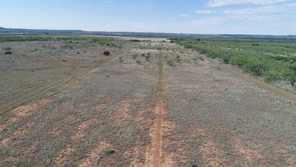 20.05 acres in Taylor County featured view