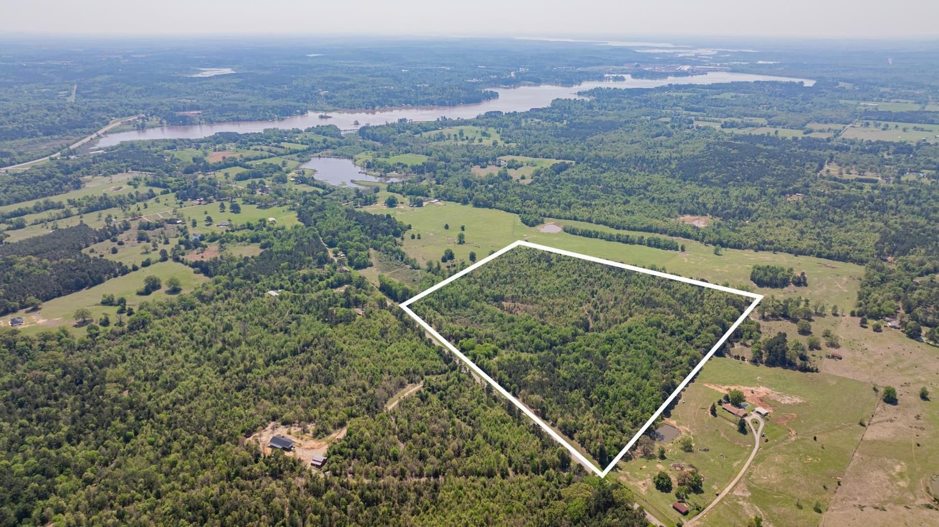 49.77 acres in Texas County featured view