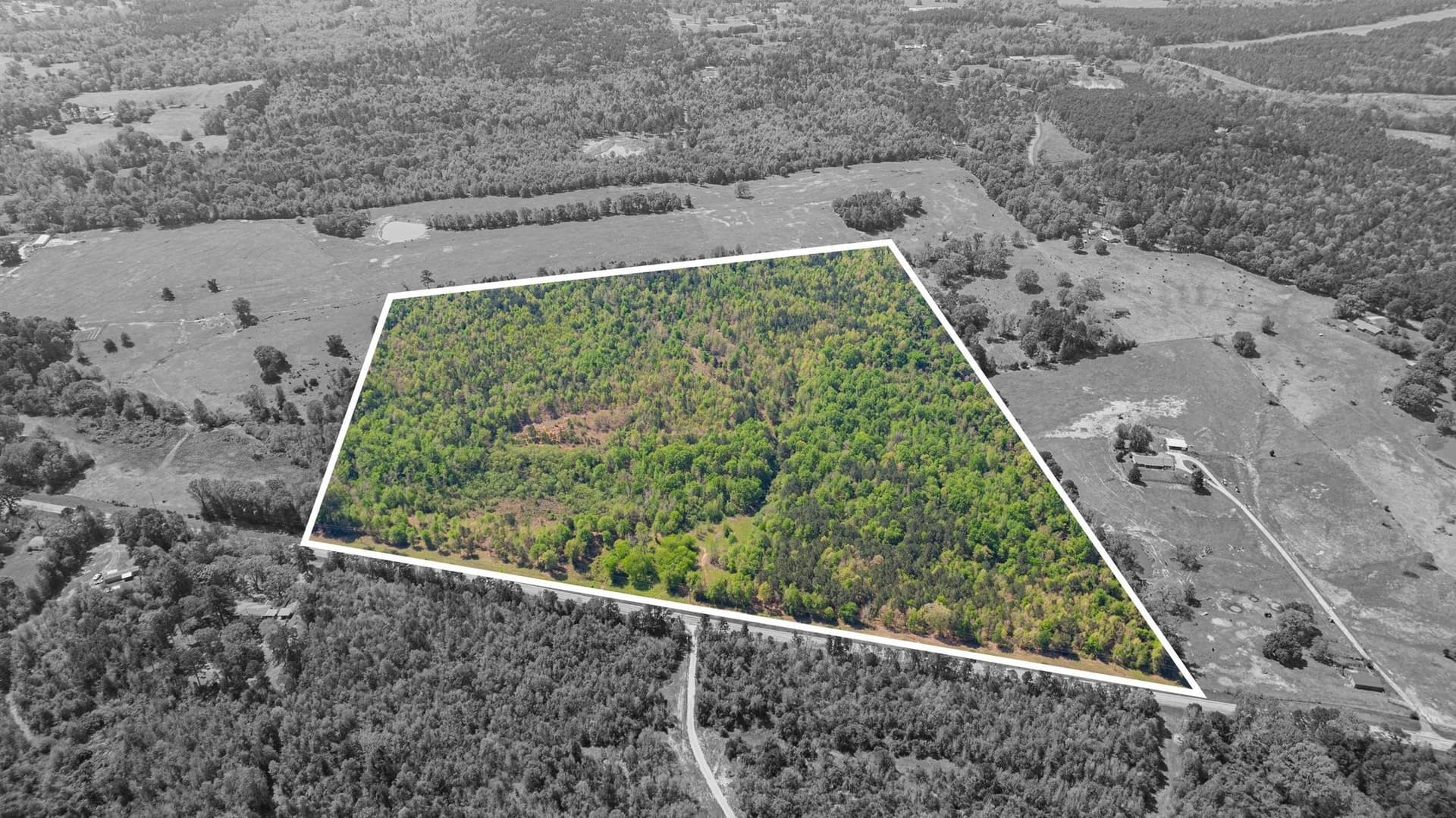 49.77 acres in Texas County gallery image 2