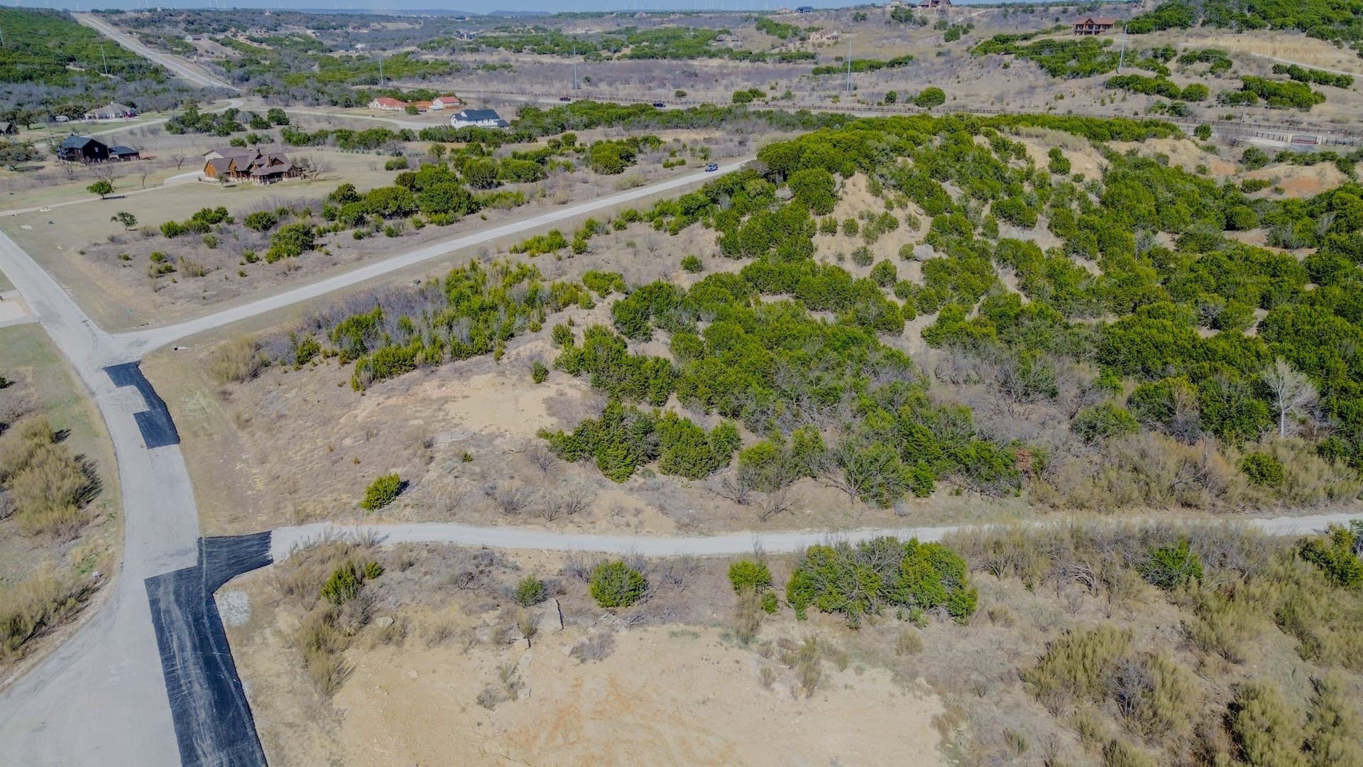 1.01 acres in Palo Pinto County - photo 7