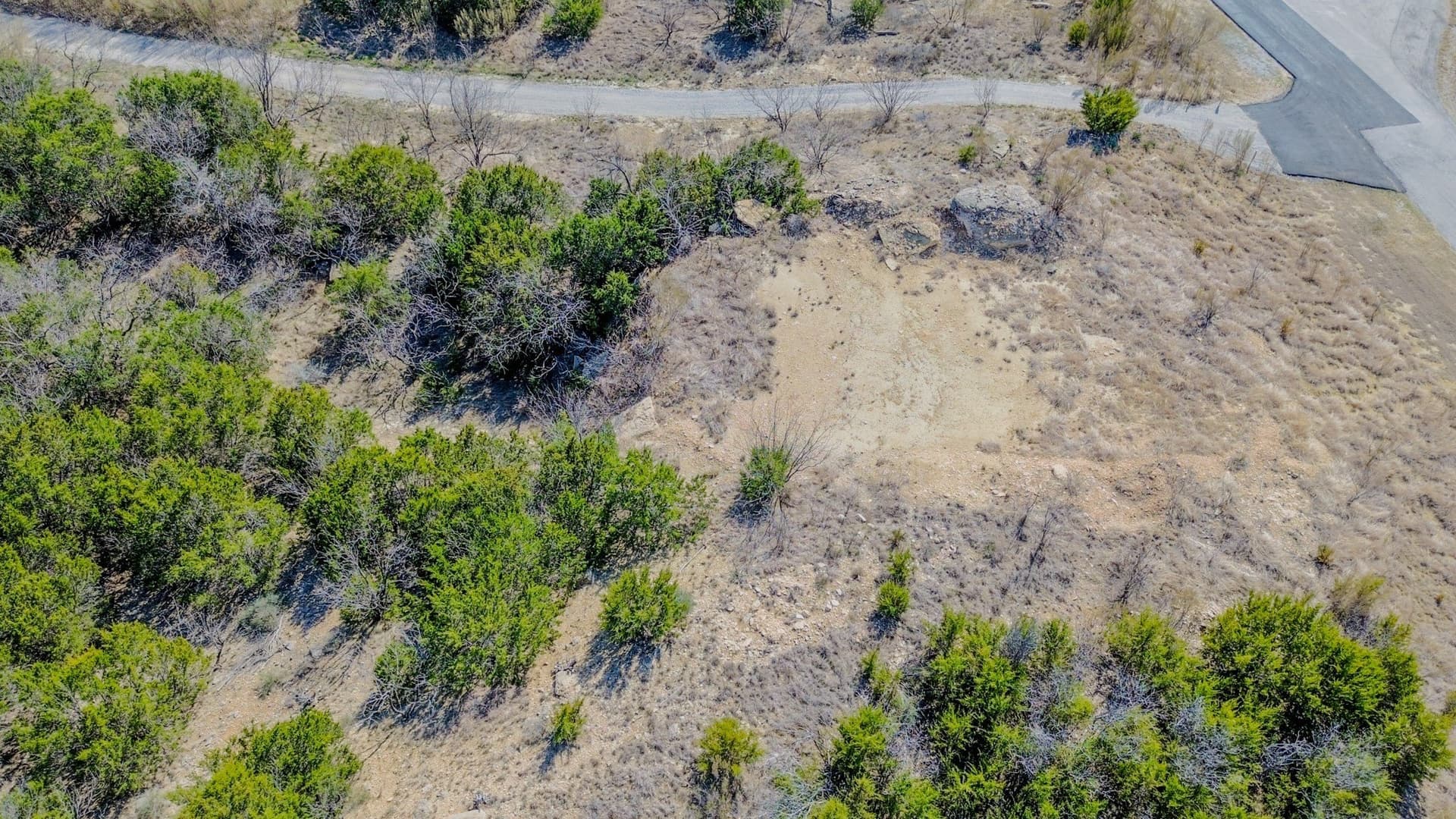 1.01 acres in Palo Pinto County - photo 8