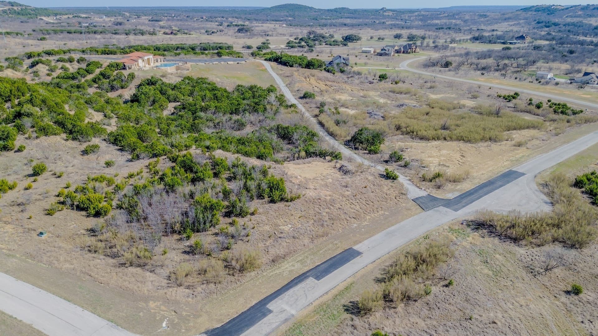 1.01 acres in Palo Pinto County - photo 6