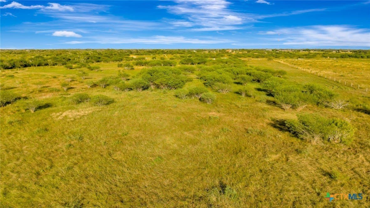 10.1 acres in Refugio County - photo 27
