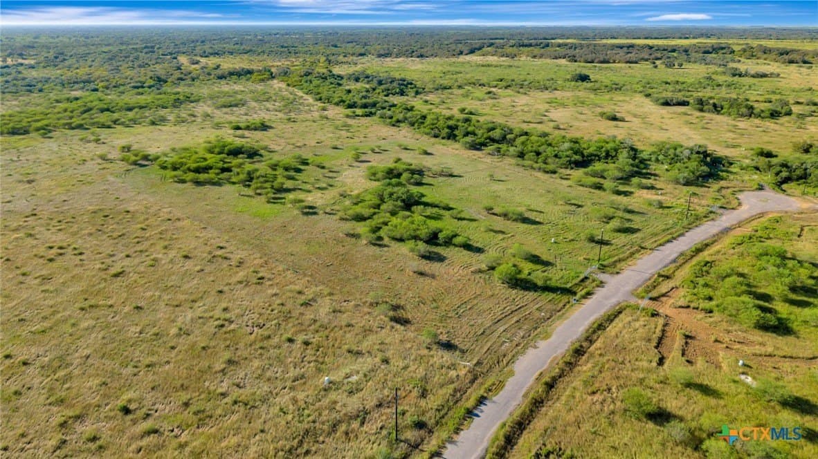 10.1 acres in Refugio County - photo 8
