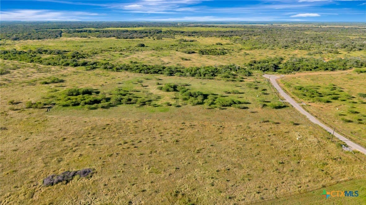 10.1 acres in Refugio County - photo 7